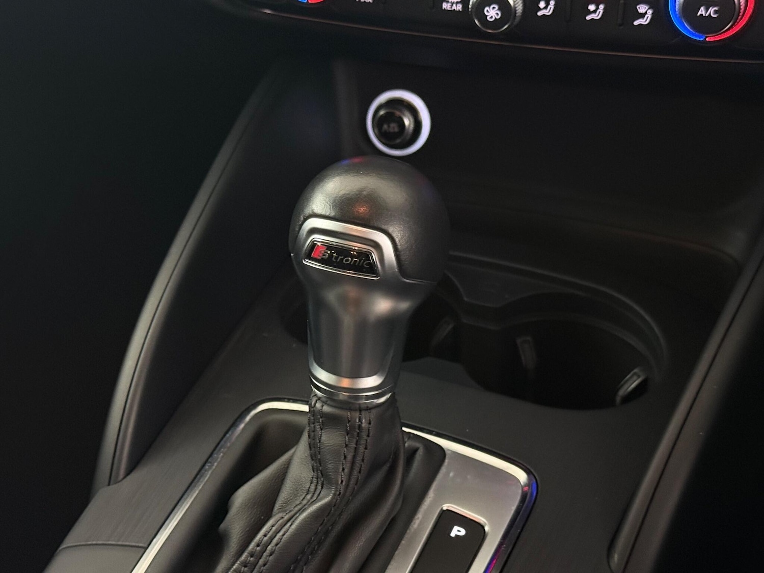 Used Audi A3 2019 for sale - 77181216: Photo 31