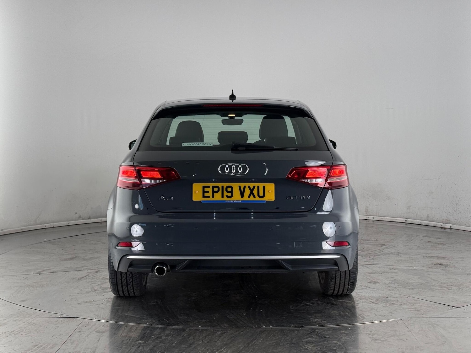 Used Audi A3 2019 for sale - 77181216: Photo 7