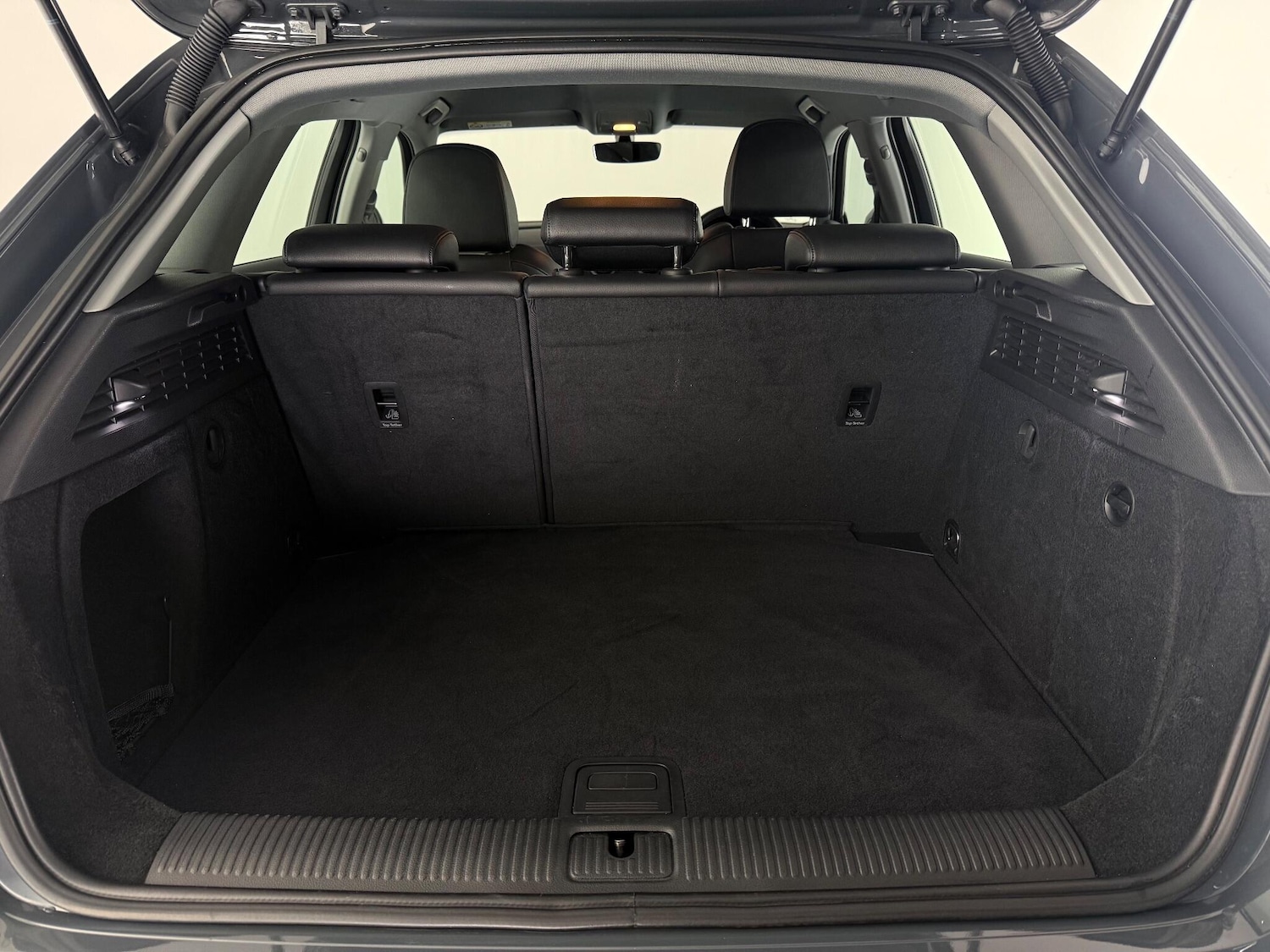 Used Audi A3 2019 for sale - 77181216: Photo 9