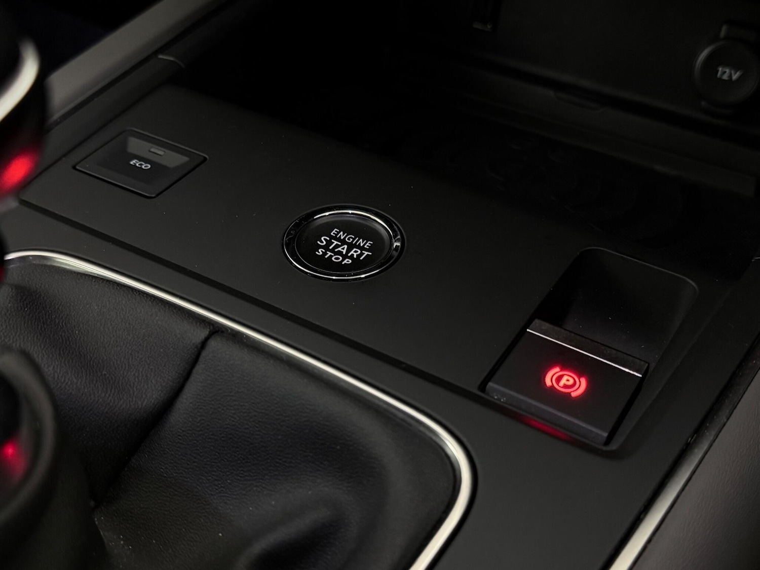 Used Citroen C5 Aircross 2020 for sale - 77222515: Photo 34