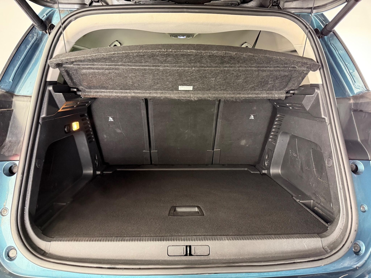 Used Citroen C5 Aircross 2020 for sale - 77222515: Photo 9