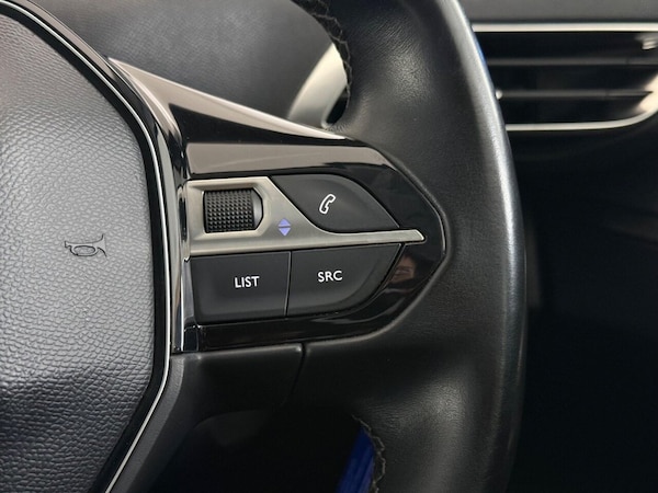 Used Peugeot 3008 2020 for sale - 75758485: Photo 27