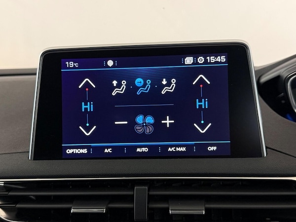 Used Peugeot 3008 2020 for sale - 75758485: Photo 31