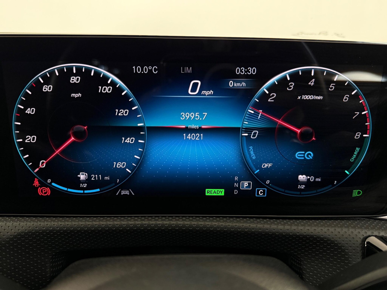 Used Mercedes-Benz CLA 2022 for sale - 77259692: Photo 13