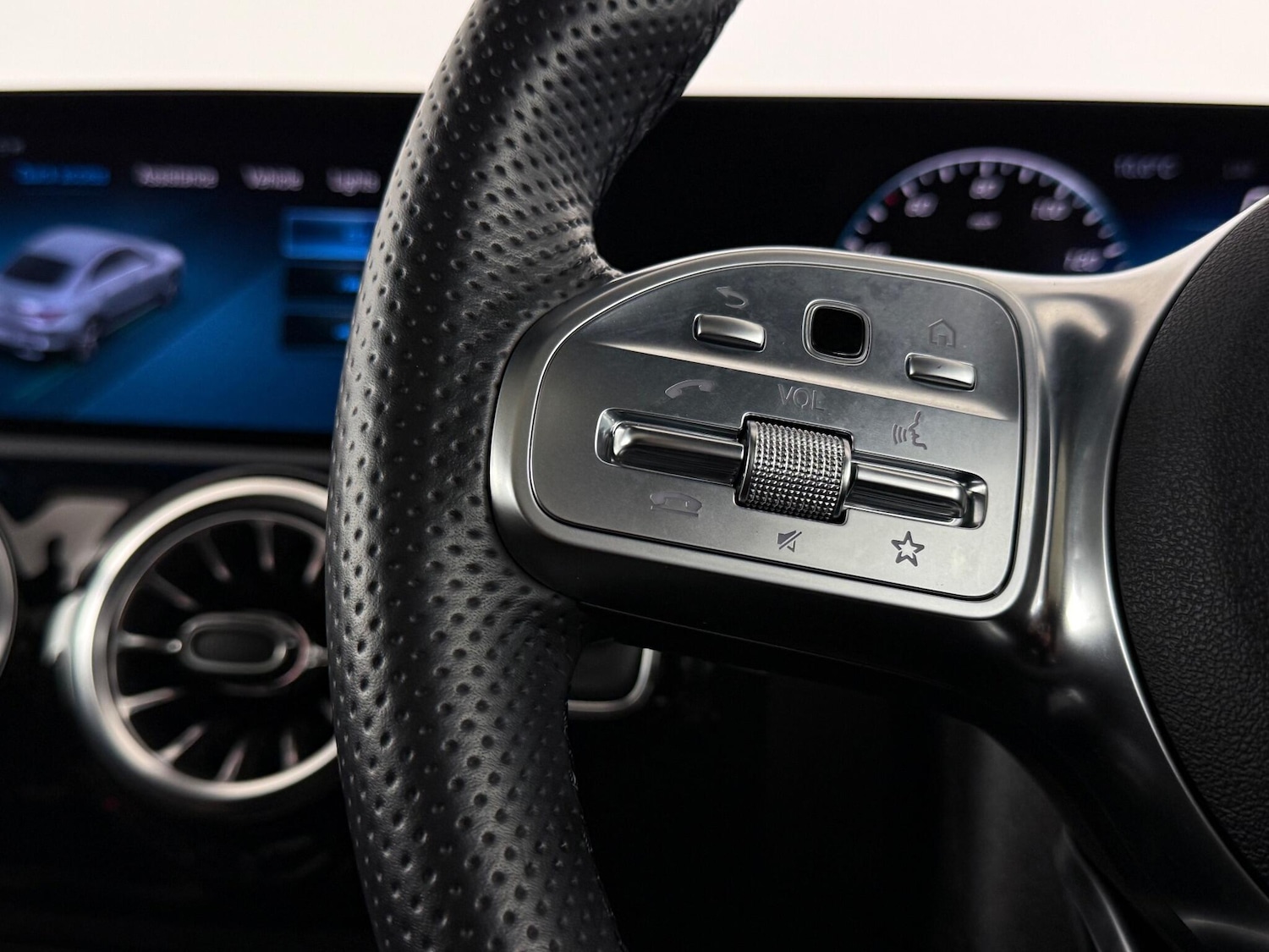 Used Mercedes-Benz CLA 2022 for sale - 77259692: Photo 18