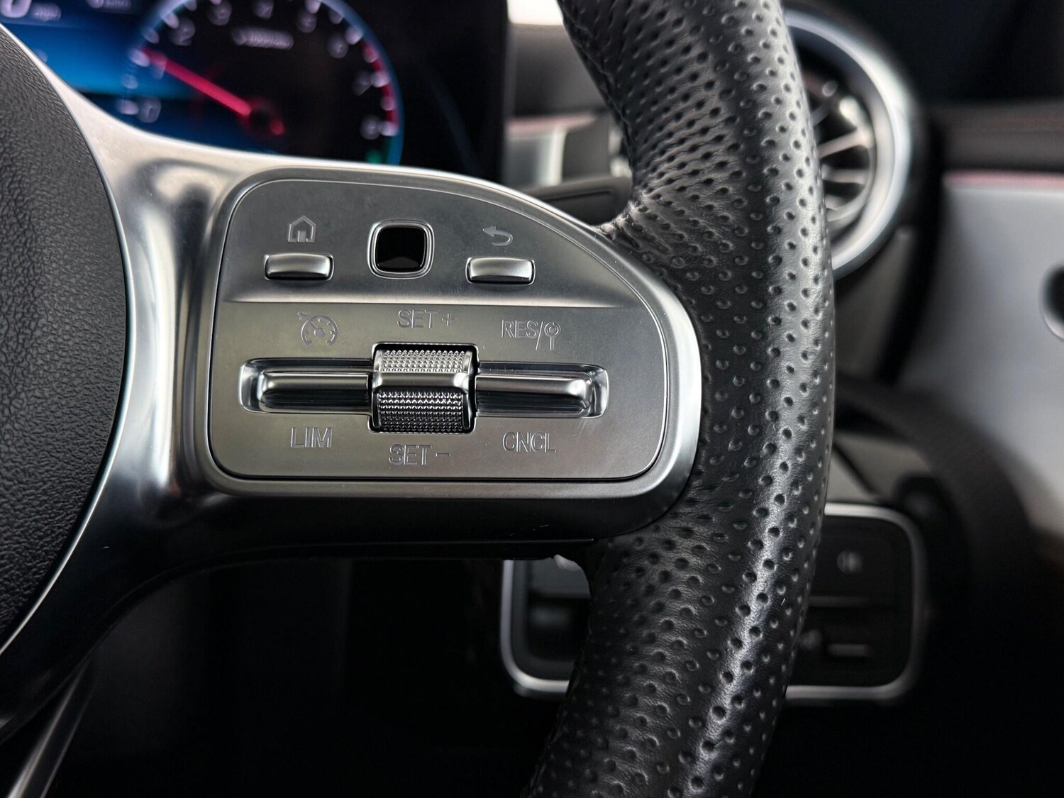 Used Mercedes-Benz CLA 2022 for sale - 77259692: Photo 19