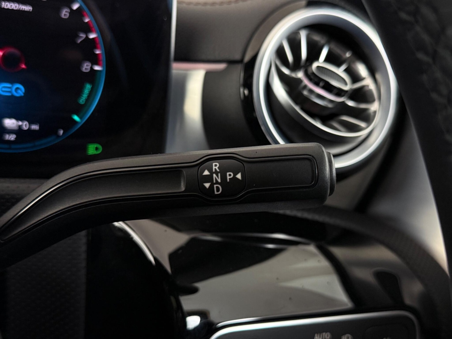 Used Mercedes-Benz CLA 2022 for sale - 77259692: Photo 21