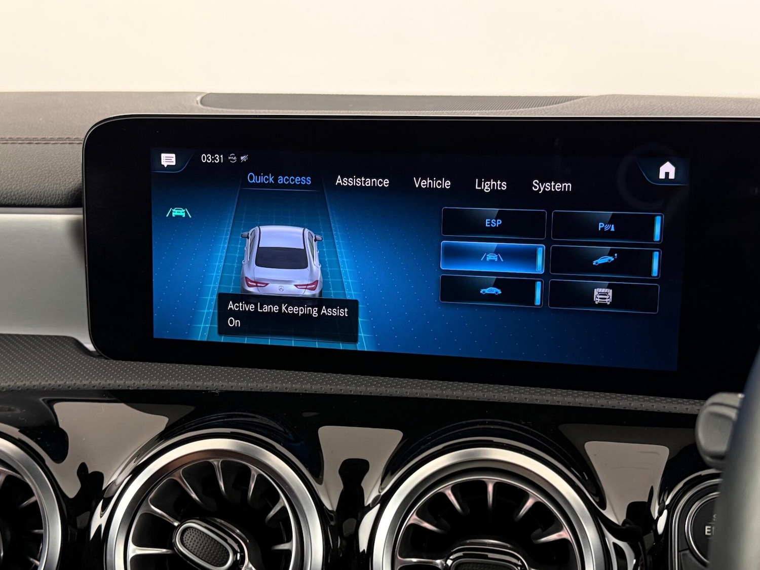 Used Mercedes-Benz CLA 2022 for sale - 77259692: Photo 22