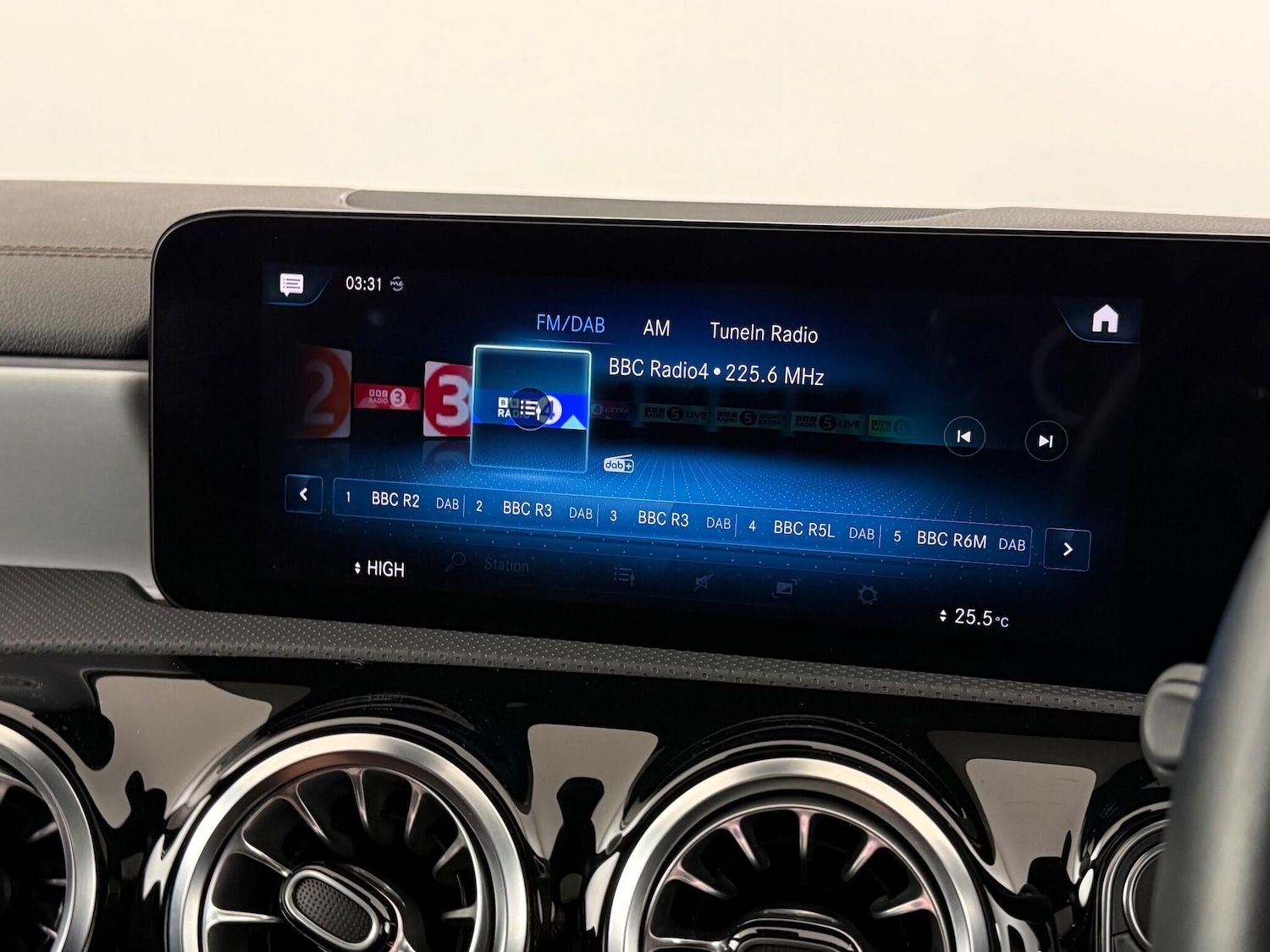 Used Mercedes-Benz CLA 2022 for sale - 77259692: Photo 25