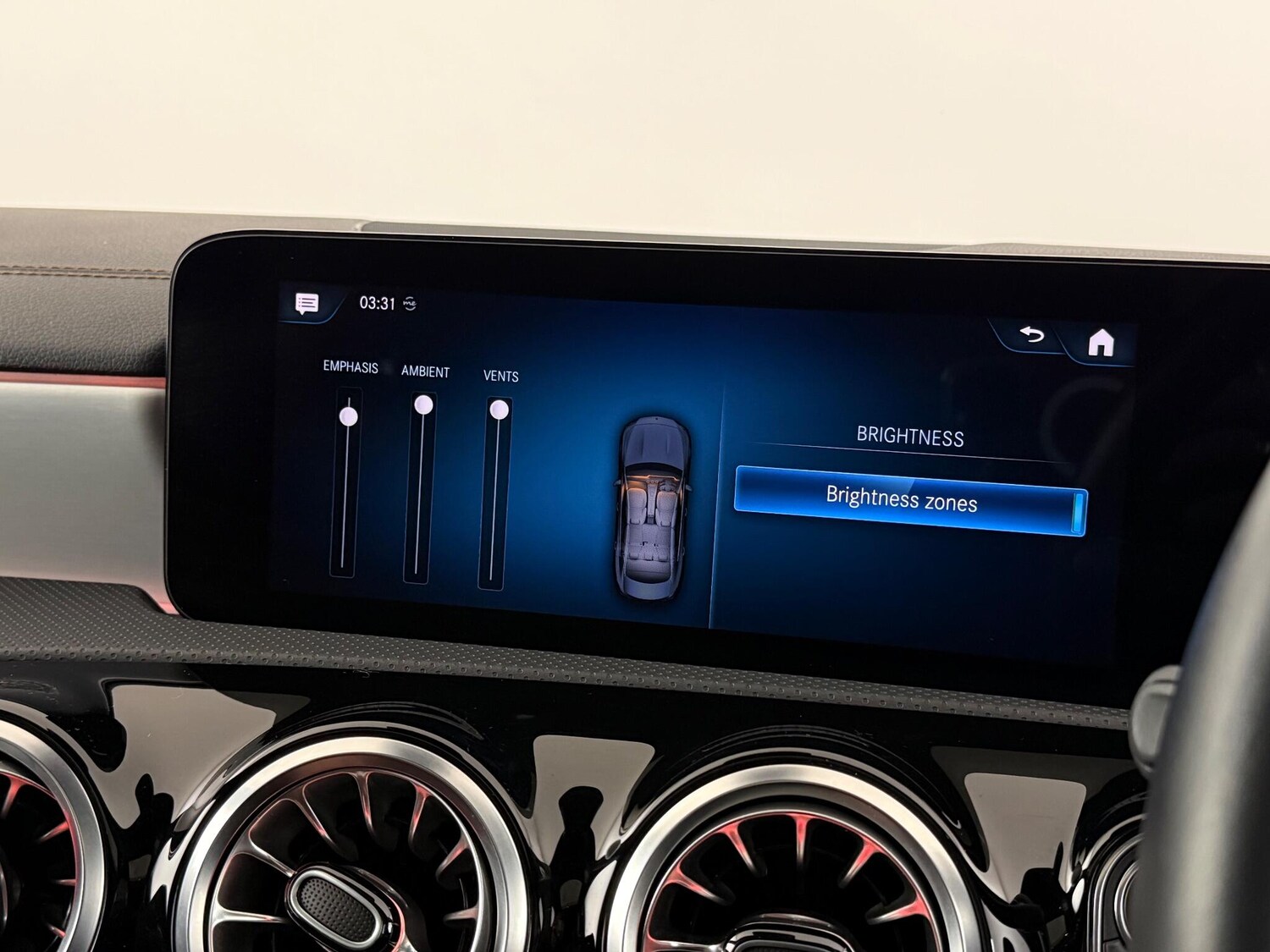 Used Mercedes-Benz CLA 2022 for sale - 77259692: Photo 29