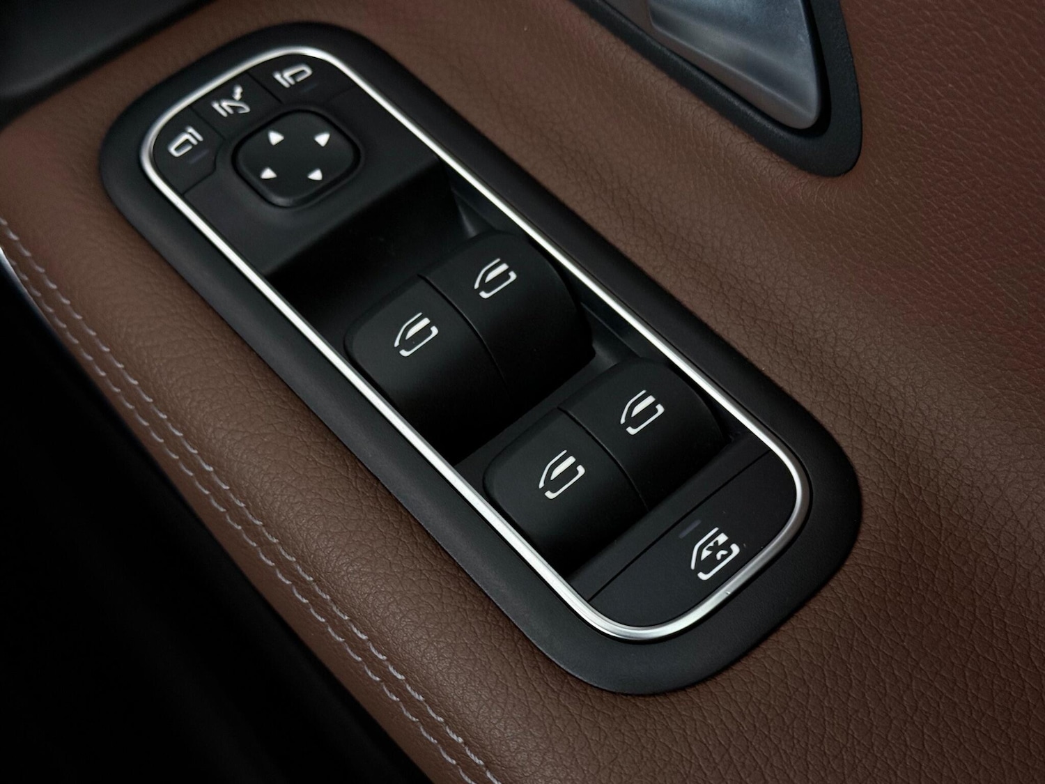 Used Mercedes-Benz CLA 2022 for sale - 77259692: Photo 32