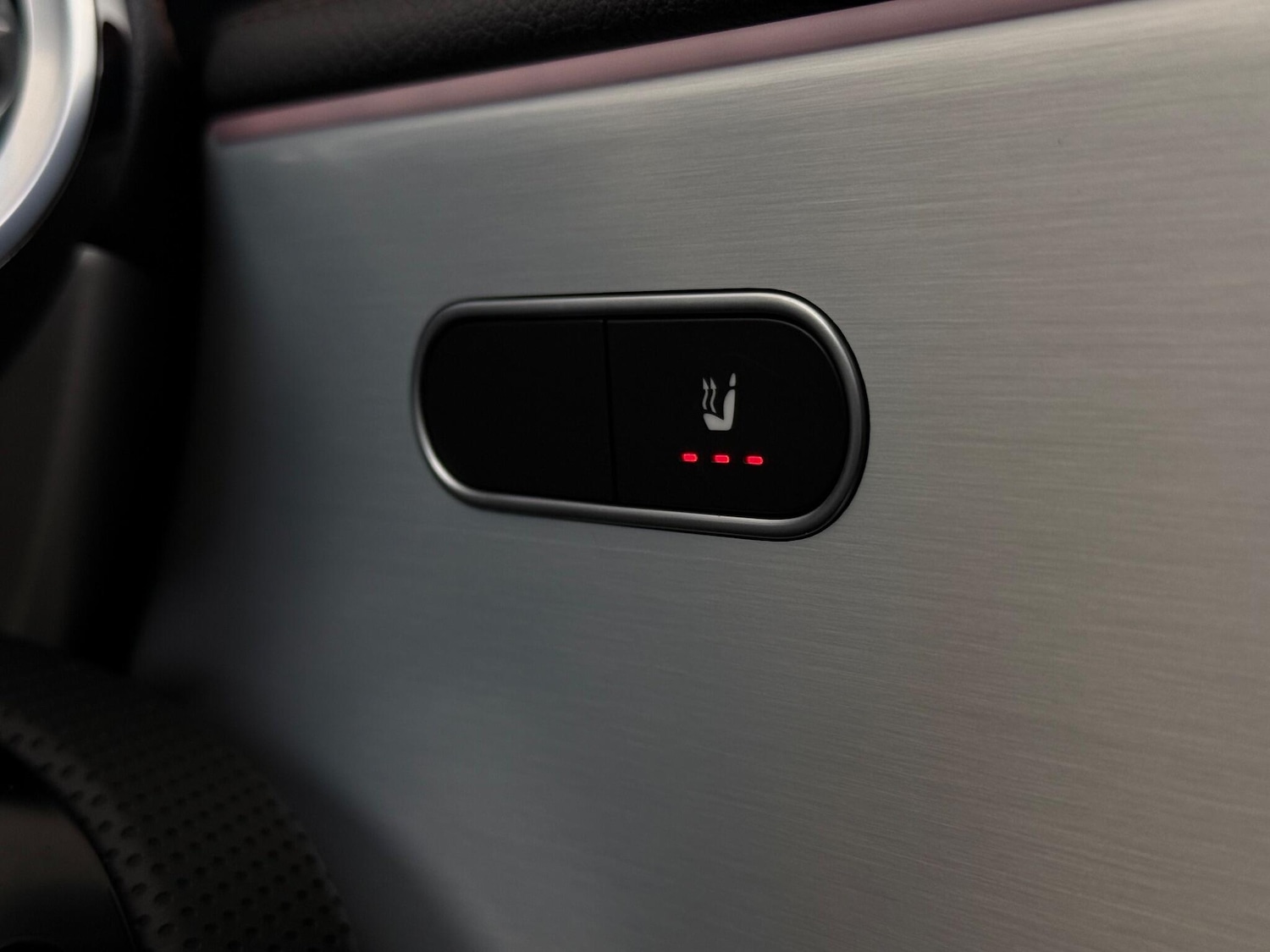 Used Mercedes-Benz CLA 2022 for sale - 77259692: Photo 33