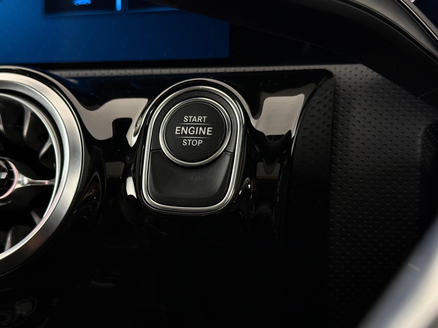 Used Mercedes-Benz CLA 2022 for sale - 77259692: Photo 34