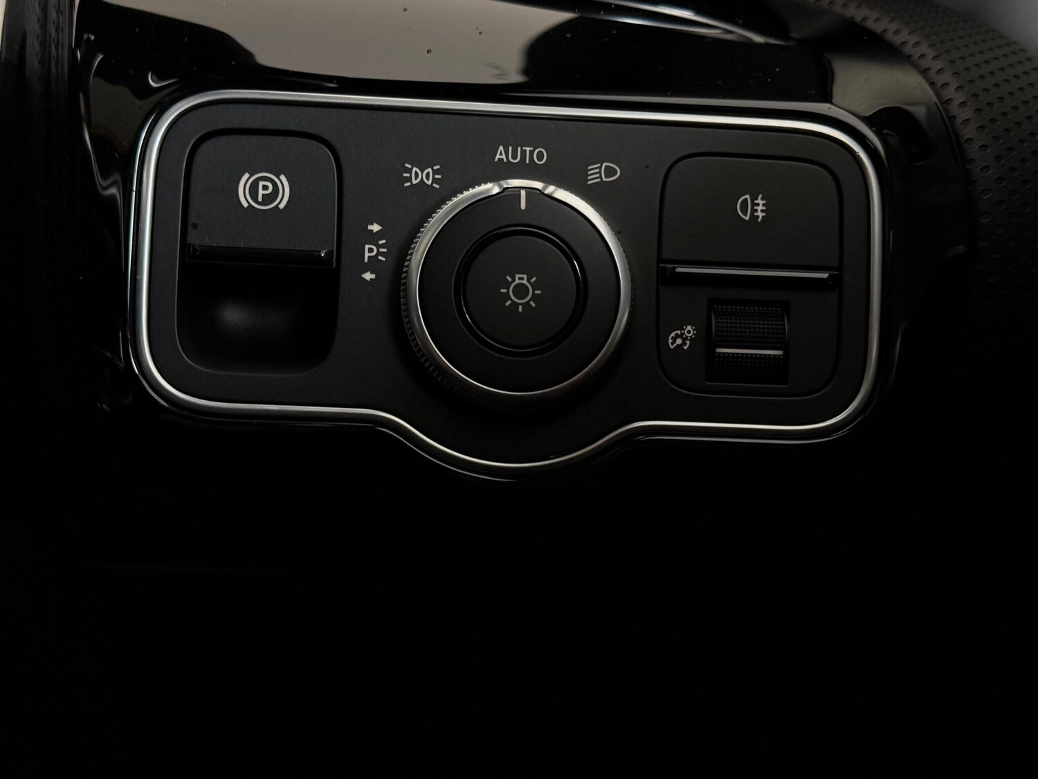 Used Mercedes-Benz CLA 2022 for sale - 77259692: Photo 35