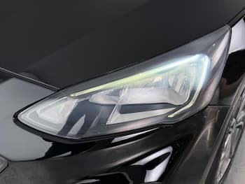 Used Ford Focus 2019 for sale - 79633094: Photo