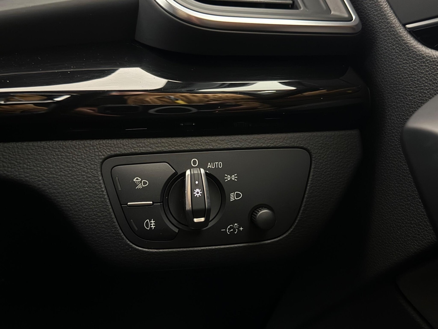 Used Audi Q5 2019 for sale - 77283531: Photo 28