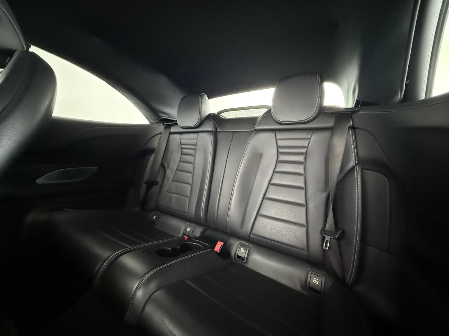 Used Mercedes-Benz E Class 2018 for sale - 77246783: Photo 16