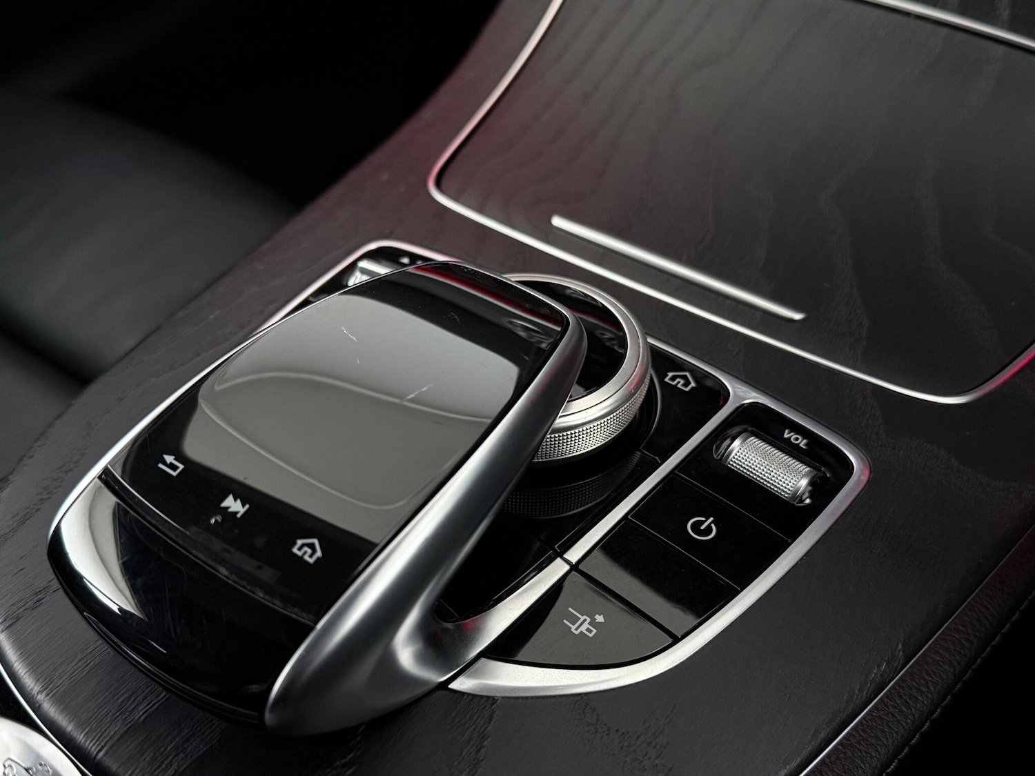 Used Mercedes-Benz E Class 2018 for sale - 77246783: Photo 32