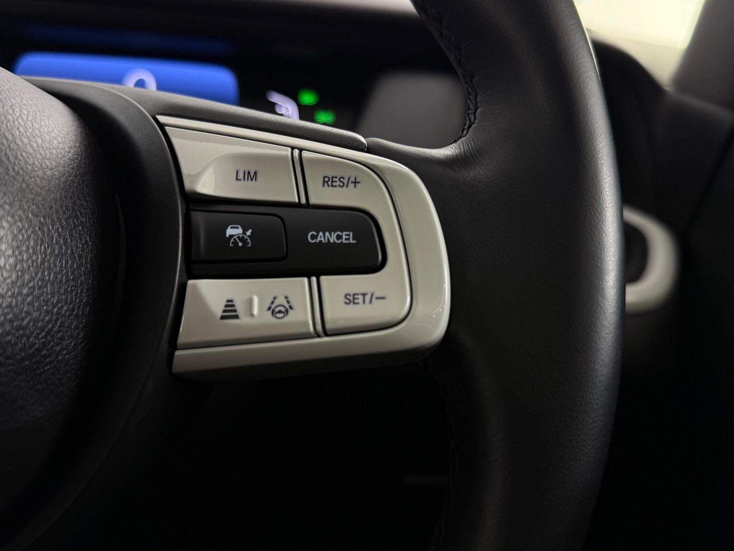 Used Honda Jazz 2023 for sale - 77181110: Photo 19