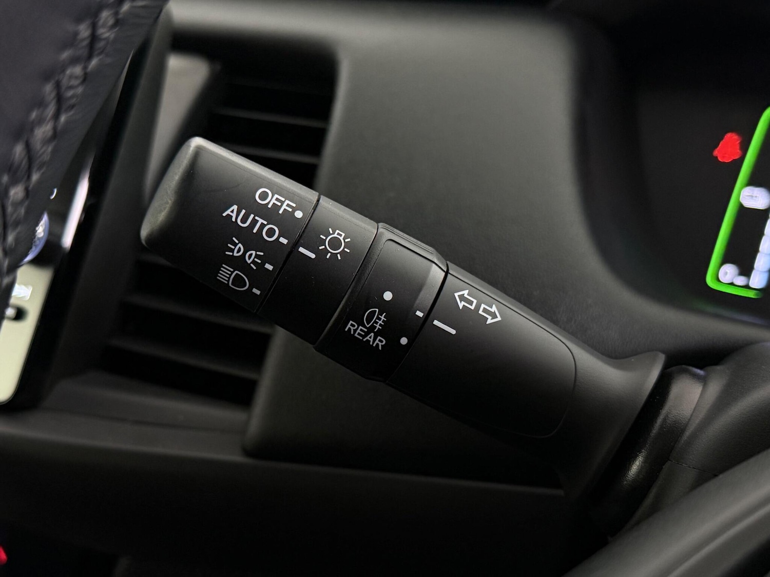 Used Honda Jazz 2023 for sale - 77181110: Photo 20