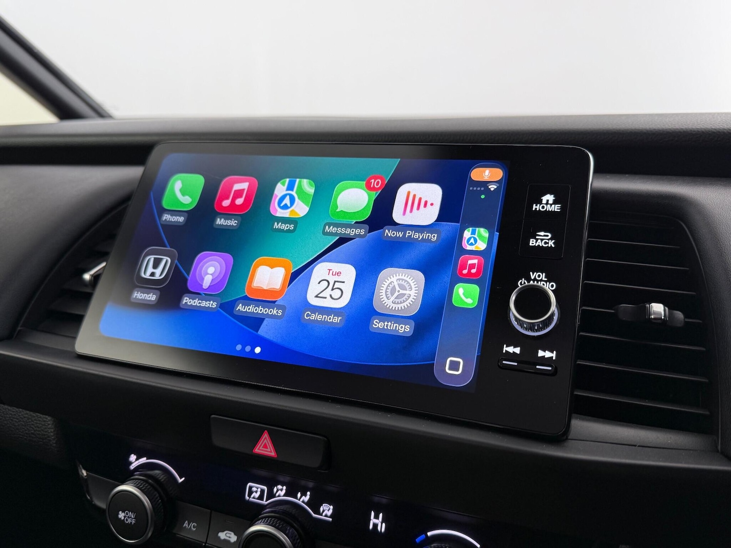 Used Honda Jazz 2023 for sale - 77181110: Photo 30