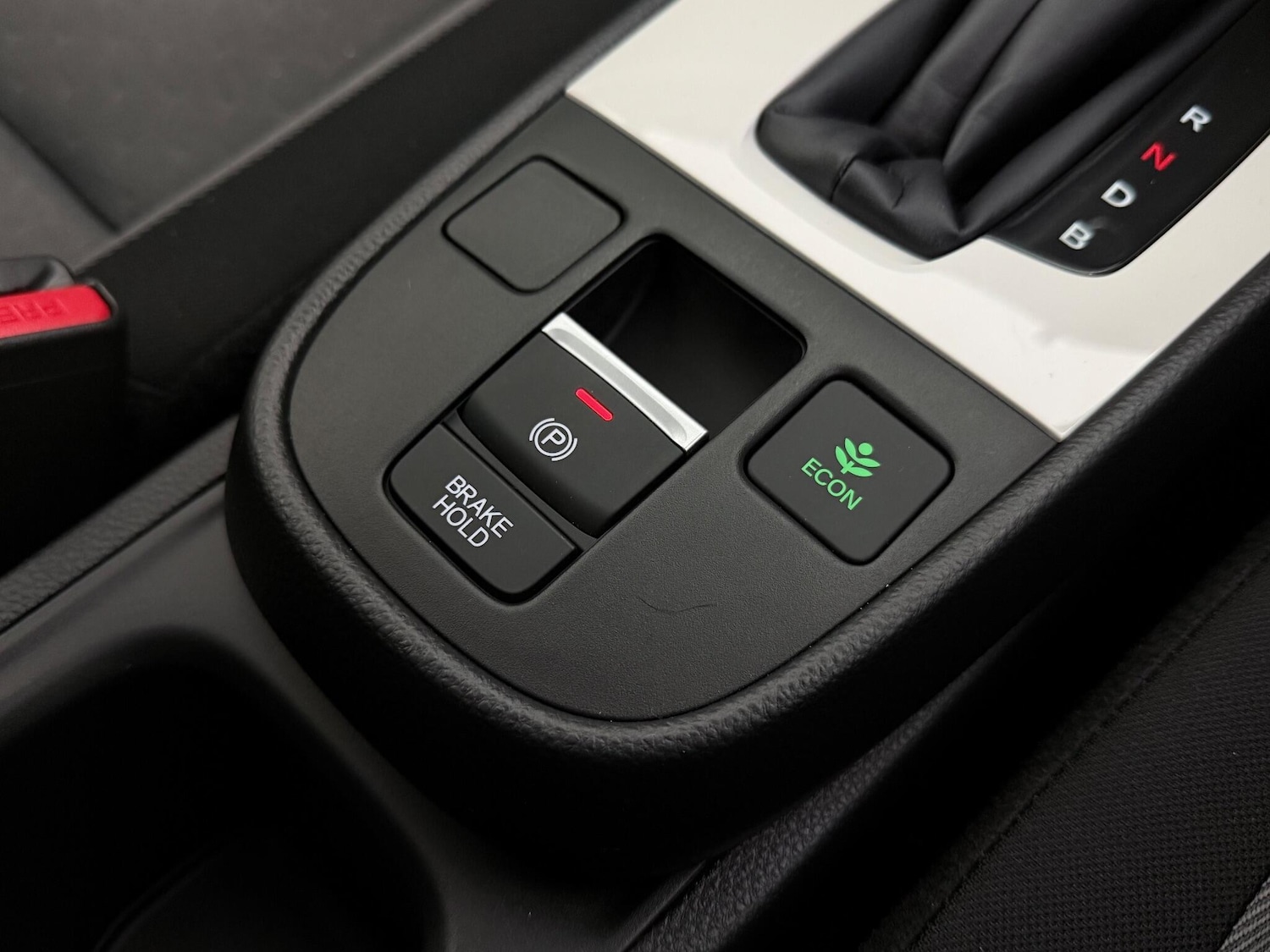 Used Honda Jazz 2023 for sale - 77181110: Photo 33