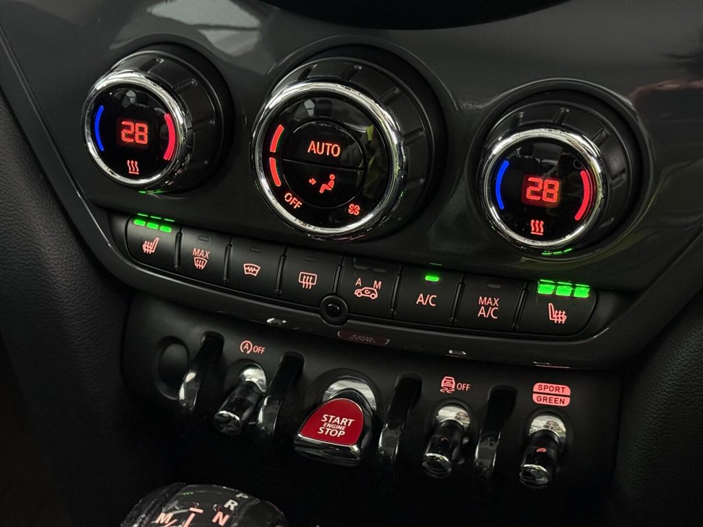 Vehicle 38