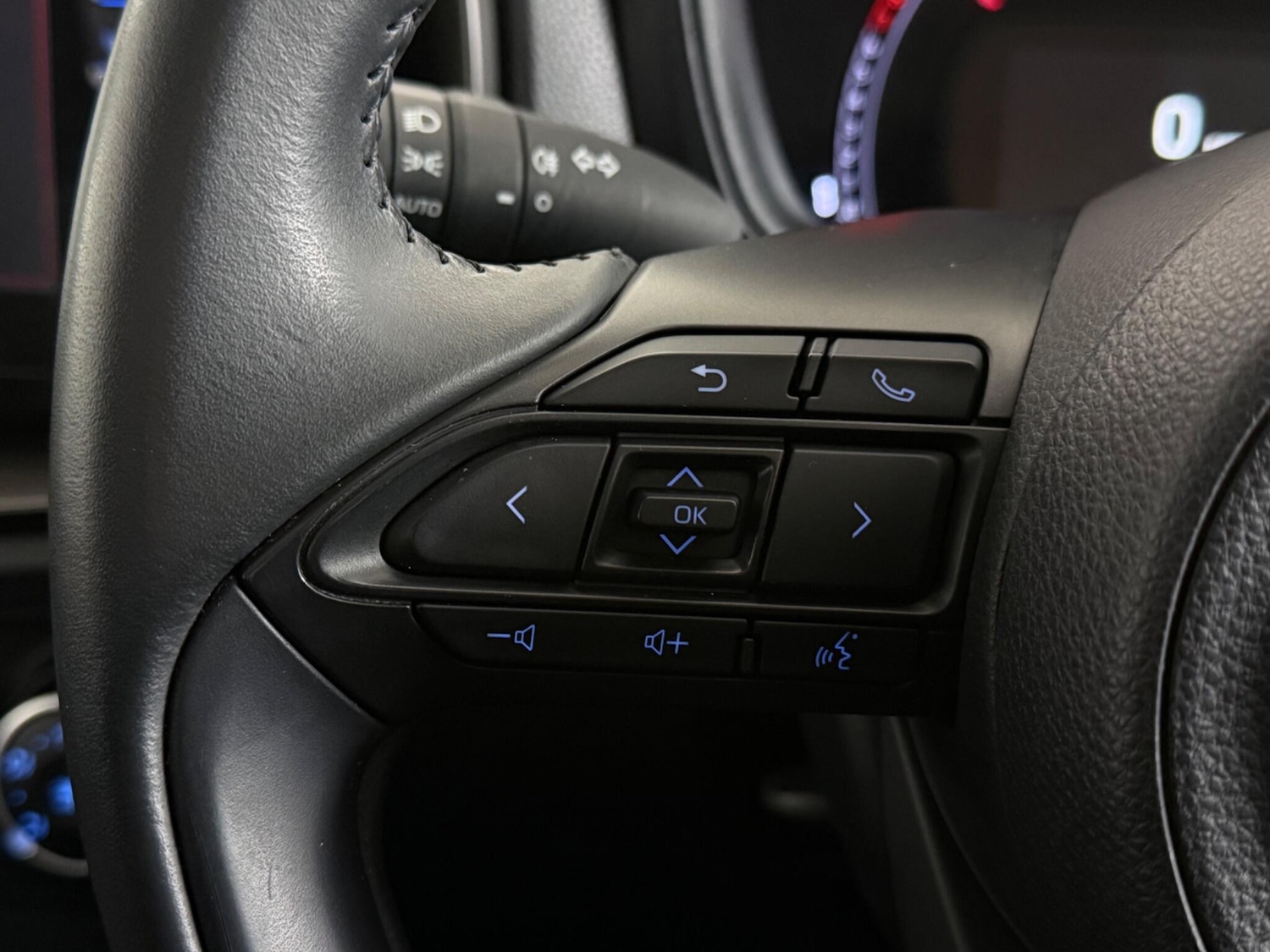 Used Toyota Aygo X 2022 for sale - 77672093: Photo 17