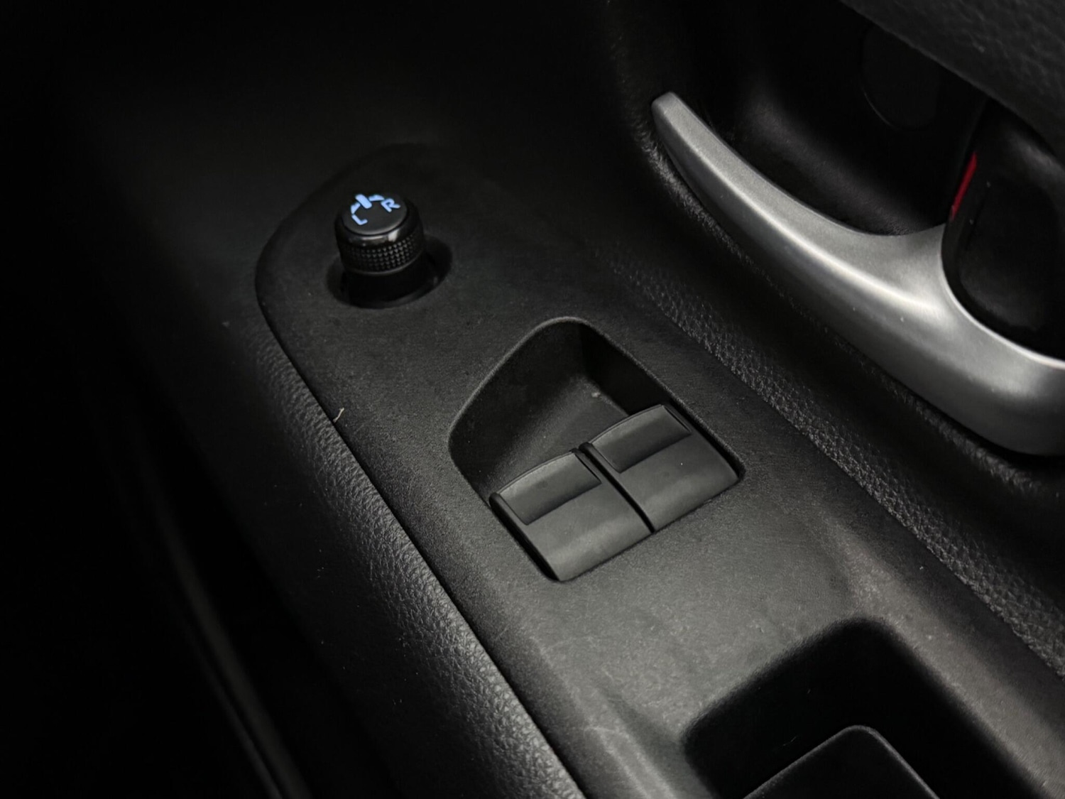 Used Toyota Aygo X 2022 for sale - 77672093: Photo 21