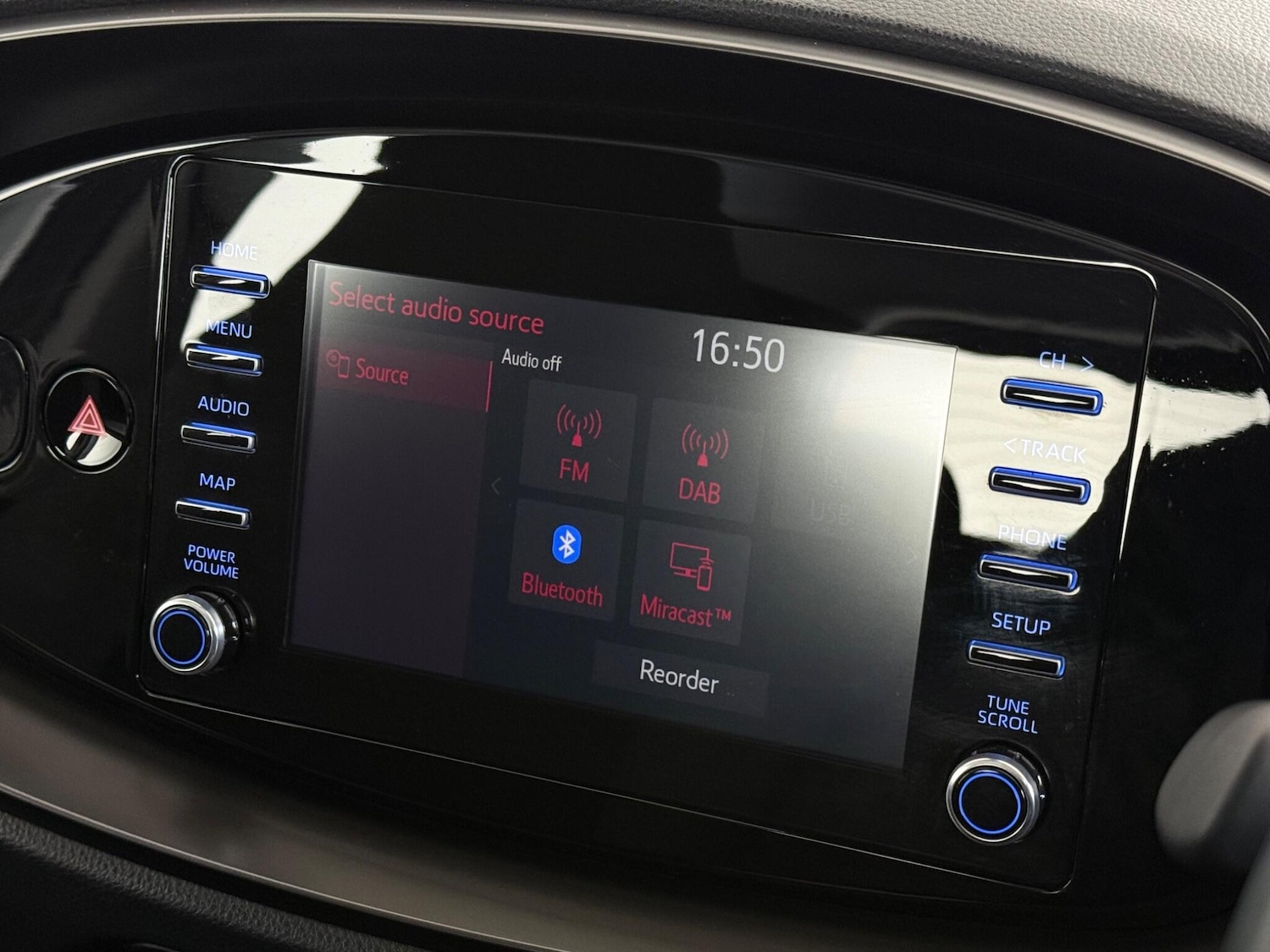 Used Toyota Aygo X 2022 for sale - 77672093: Photo 24