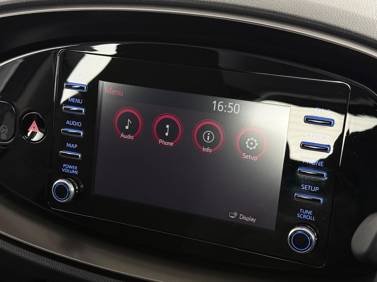 Used Toyota Aygo X 2022 for sale - 77672093: Photo 25