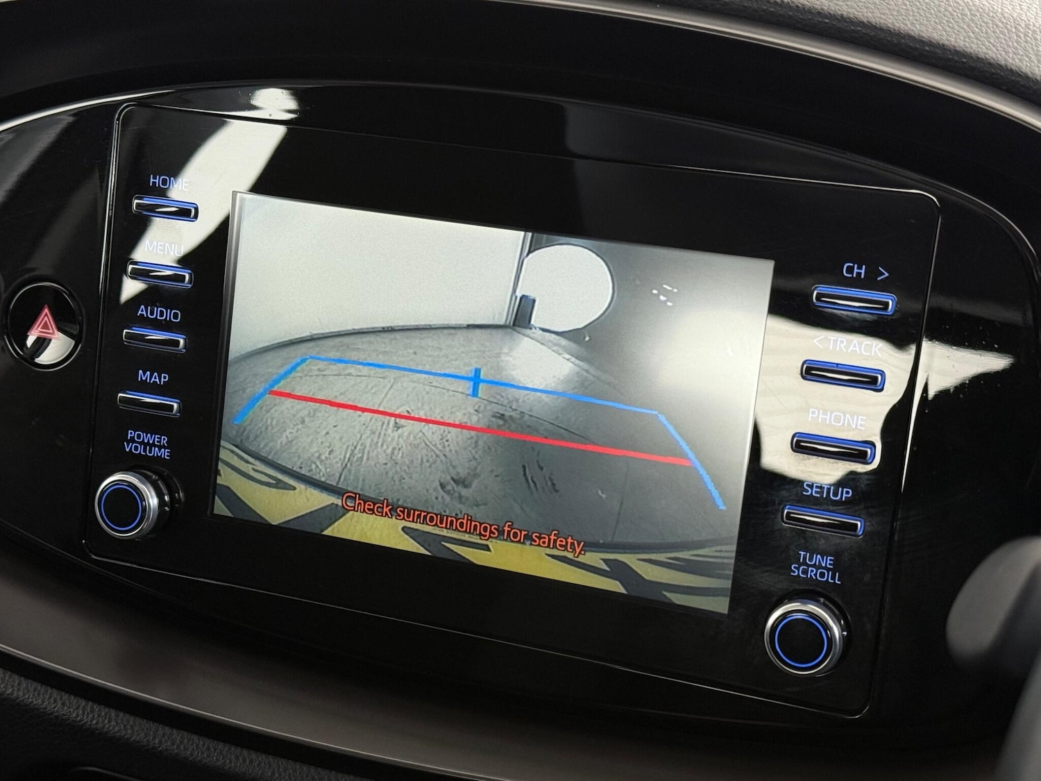 Used Toyota Aygo X 2022 for sale - 77672093: Photo 26