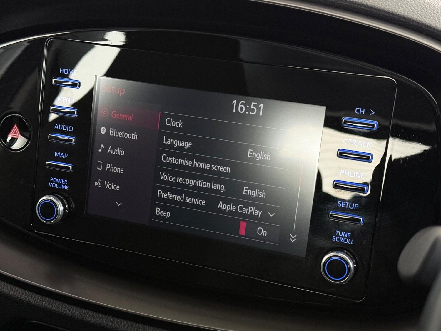 Used Toyota Aygo X 2022 for sale - 77672093: Photo 27