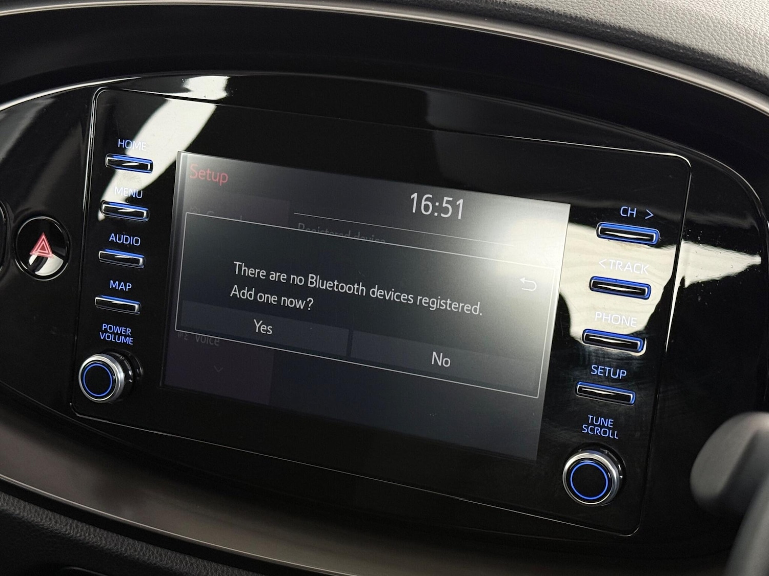 Used Toyota Aygo X 2022 for sale - 77672093: Photo 28