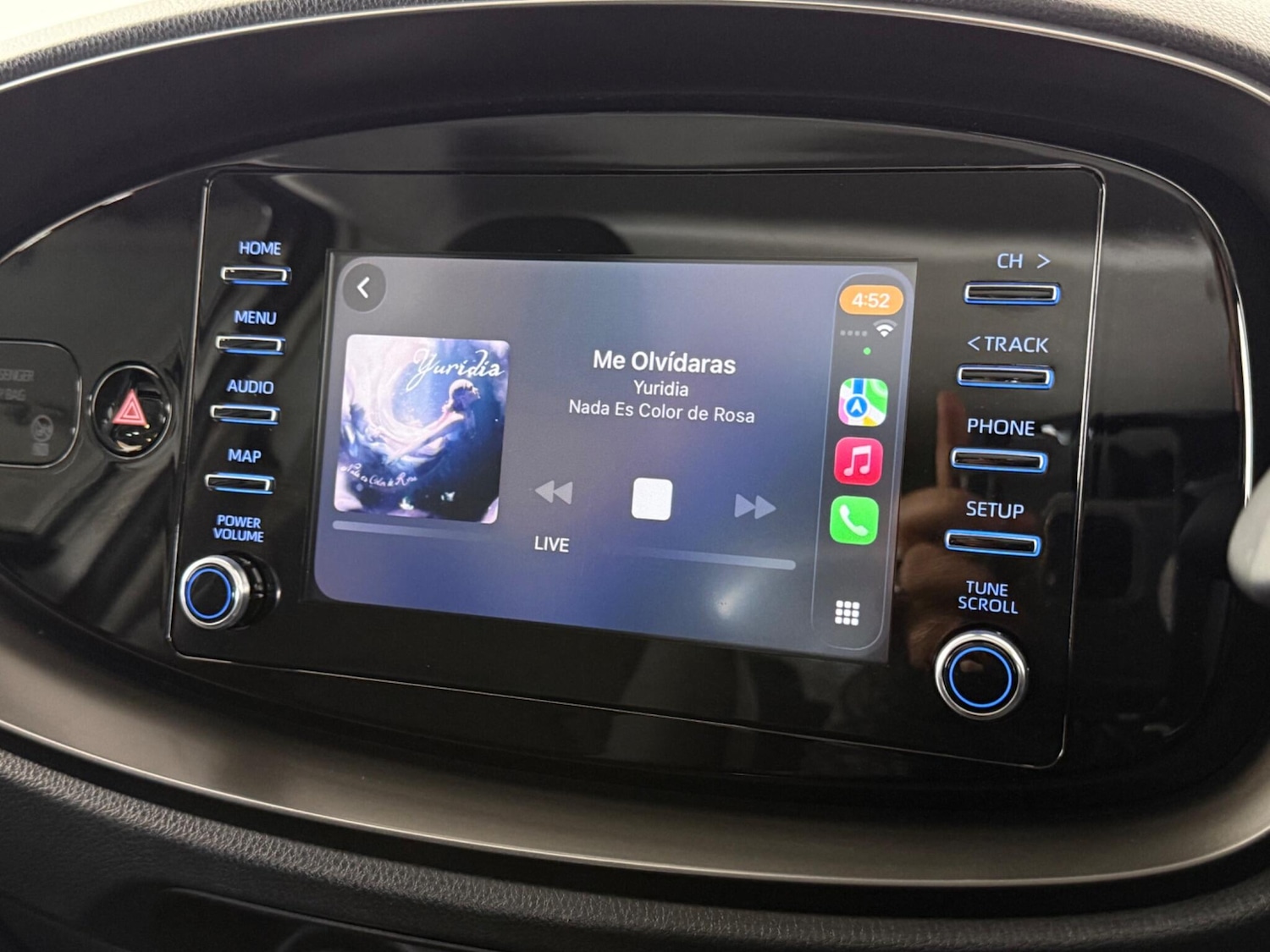 Used Toyota Aygo X 2022 for sale - 77672093: Photo 29