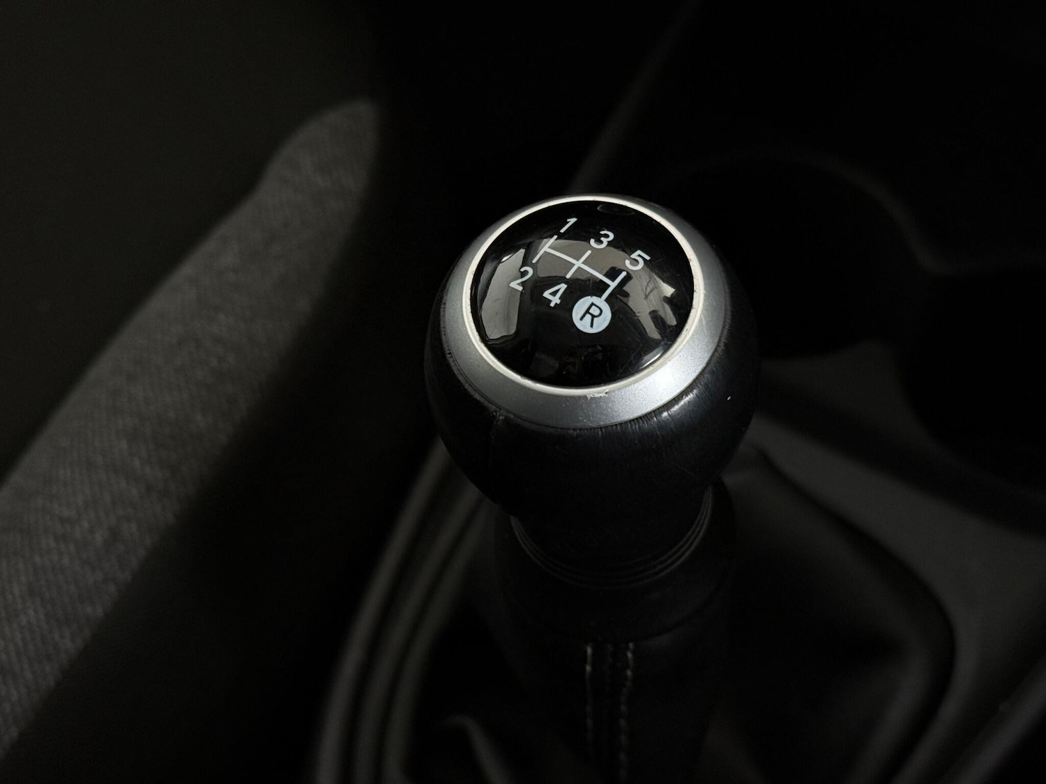 Used Toyota Aygo X 2022 for sale - 77672093: Photo 30