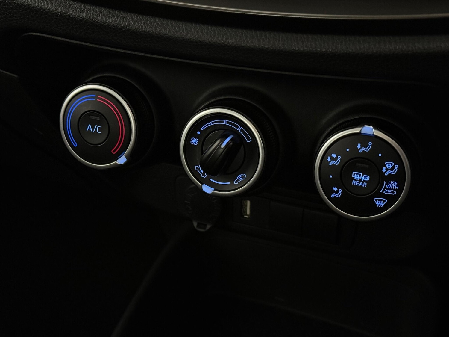 Used Toyota Aygo X 2022 for sale - 77672093: Photo 31