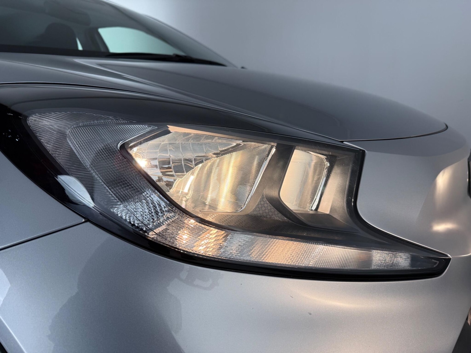 Used Toyota Aygo X 2022 for sale - 77672093: Photo 6