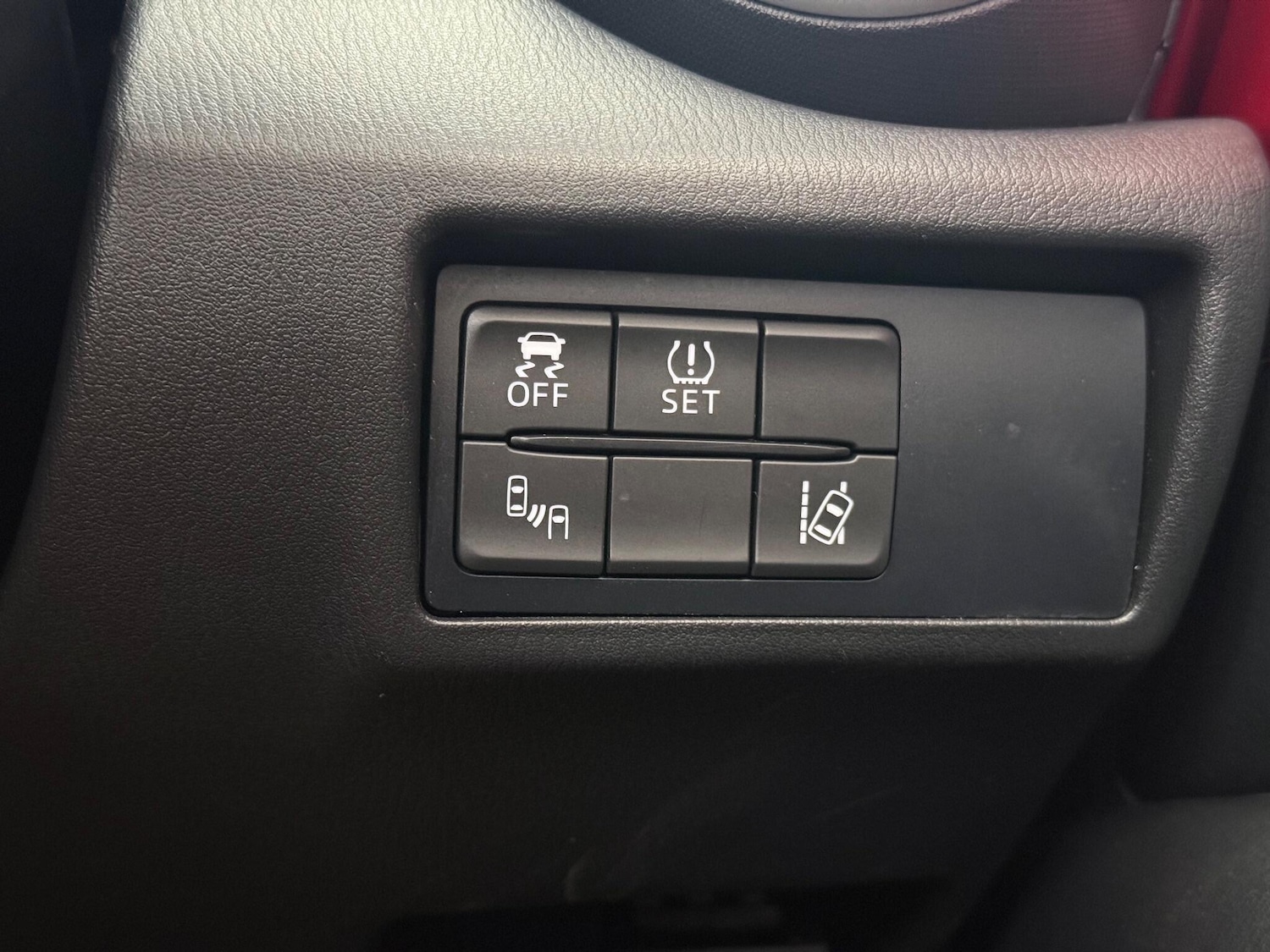 Used Mazda MX-5 2016 for sale - 77260652: Photo 28