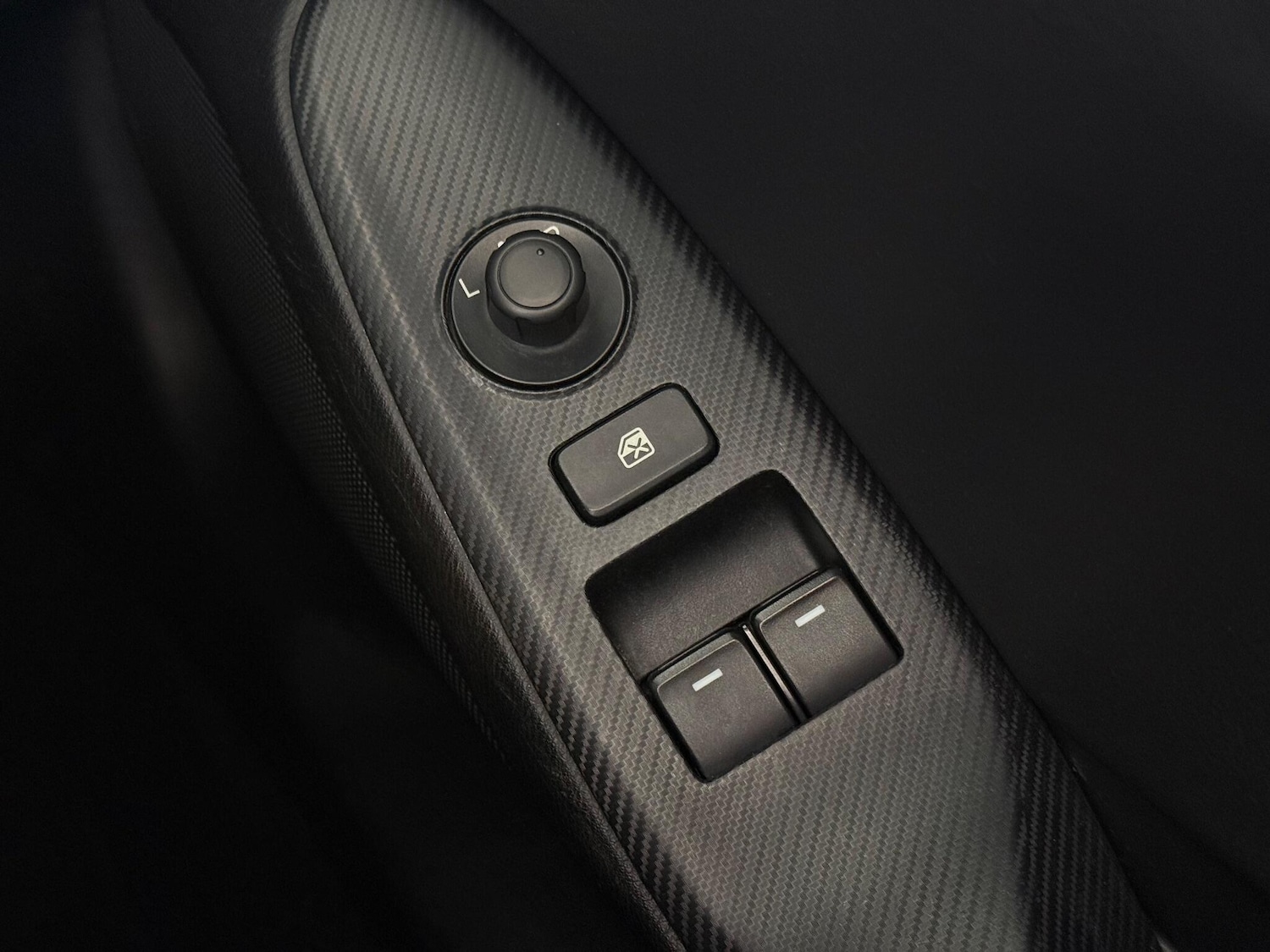 Used Mazda MX-5 2016 for sale - 77260652: Photo 29