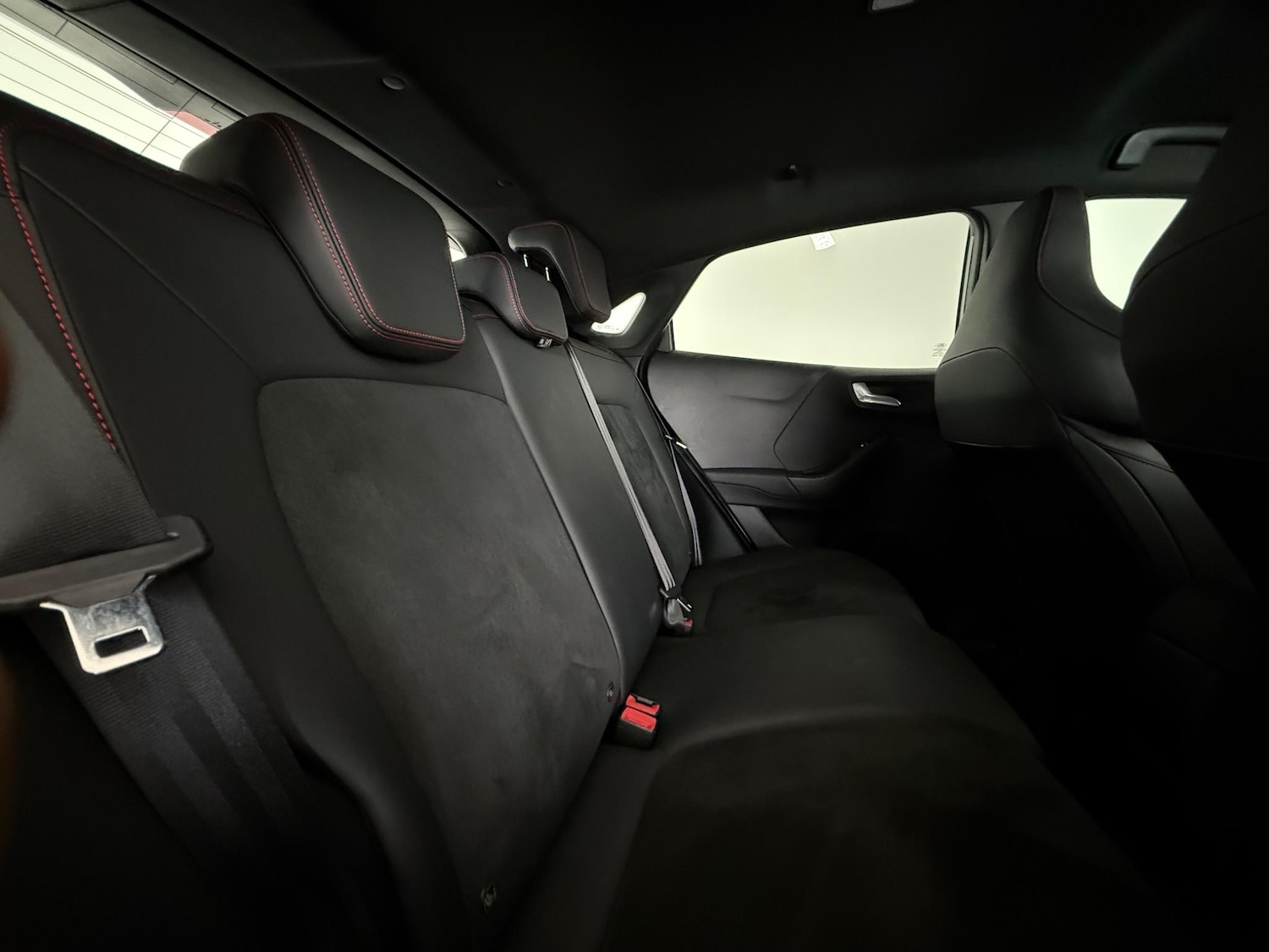 Used Ford Puma 2023 for sale - 76468244: Photo 19