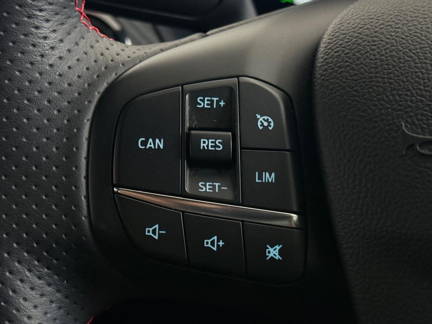 Used Ford Puma 2023 for sale - 76468244: Photo 23