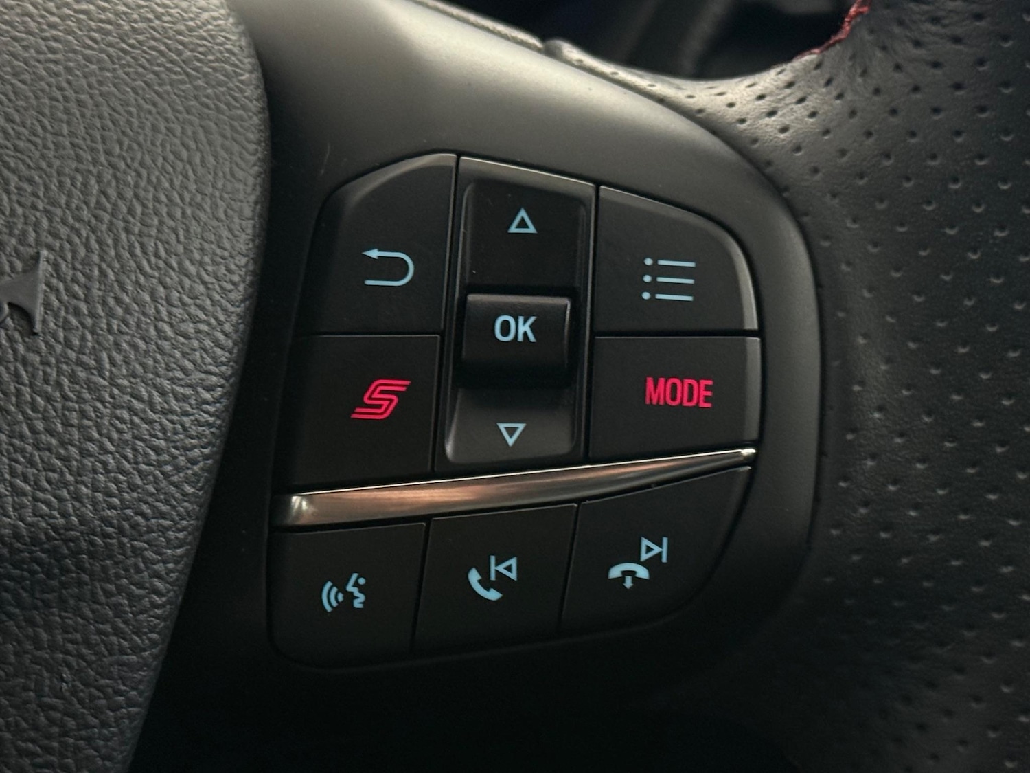 Used Ford Puma 2023 for sale - 76468244: Photo 26