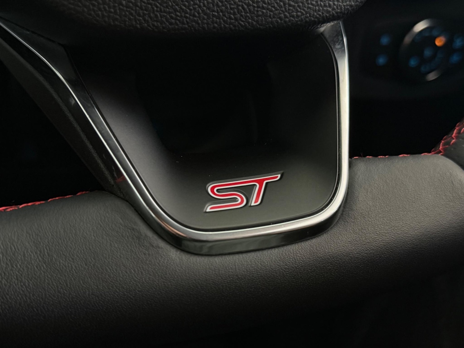 Used Ford Puma 2023 for sale - 76468244: Photo 27