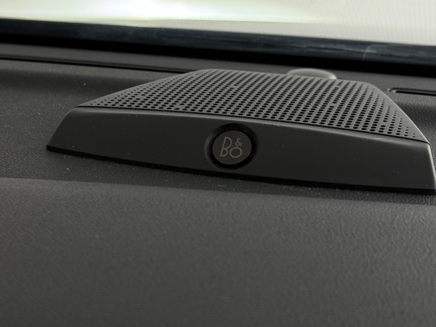 Used Ford Puma 2023 for sale - 76468244: Photo 29