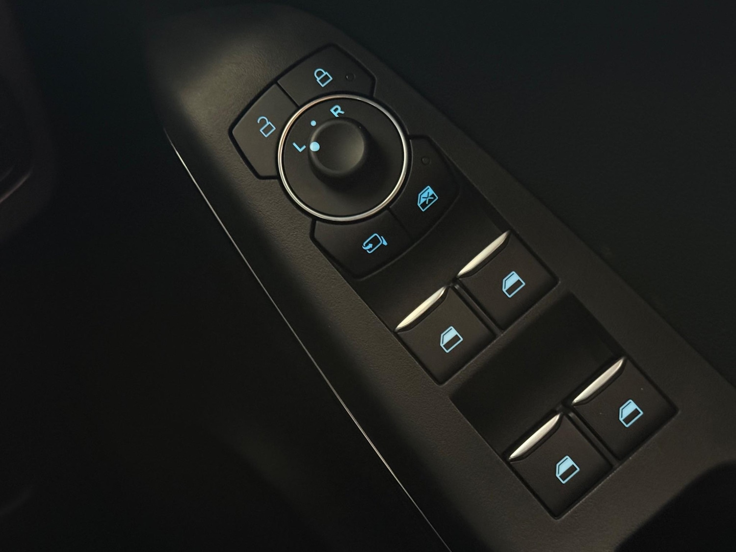 Used Ford Puma 2023 for sale - 76468244: Photo 31