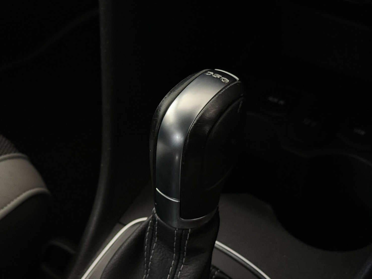 Used Volkswagen Polo 2017 for sale - 76620590: Photo 40