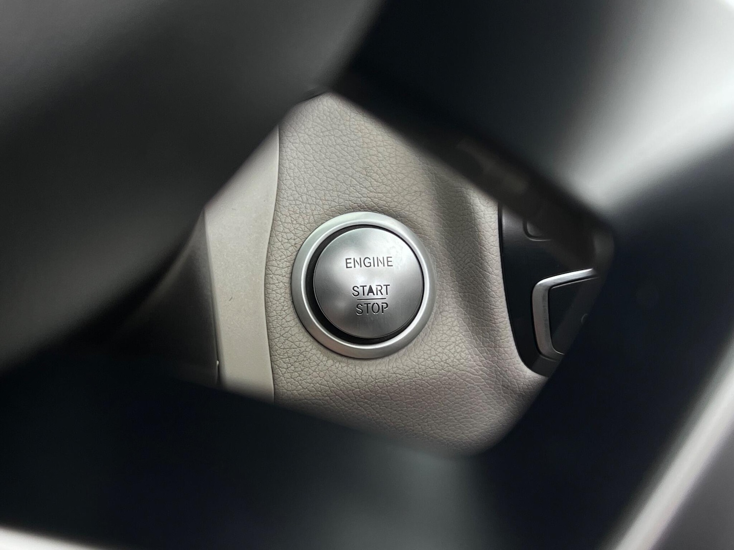 Used Mercedes-Benz C Class 2017 for sale - 77221850: Photo 22