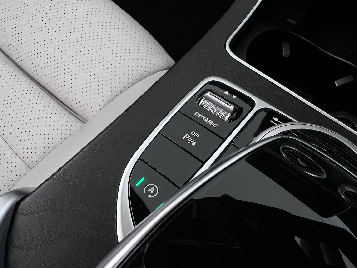 Used Mercedes-Benz C Class 2017 for sale - 77221850: Photo 31