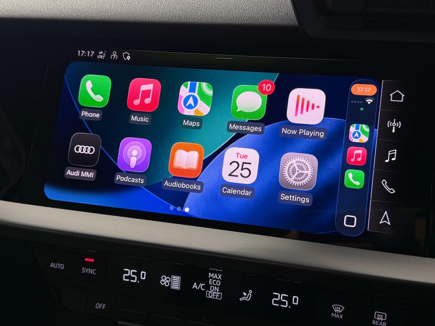 Used Audi A3 2022 for sale - 77181053: Photo 30